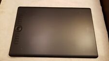 Wacom intuos pro for sale  San Jose