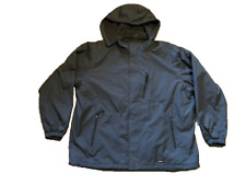 Men winter jacket for sale  Lancaster