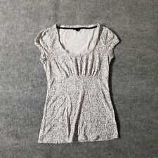 Guess women top for sale  Concord