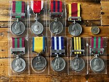 Military medals job for sale  HOUGHTON LE SPRING