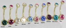 Belly bars solid for sale  BRIGHTON