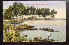 1930 costa rica for sale  Lake Worth Beach