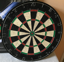 Winmau dartboard for sale  Palm Harbor