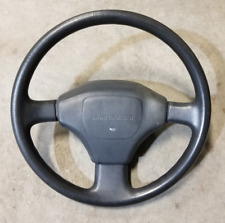 Steering wheel horn for sale  Billings