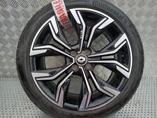 Renault clio alloy for sale  WEST BROMWICH