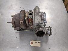 Turbo turbocharger rebuildable for sale  Denver