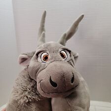 Disney sven reindeer for sale  Fayetteville