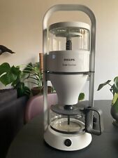 Philips macchina caffè usato  Roma