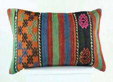 Kilim pillow cover for sale  Shipping to Ireland