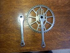 Vintage bicycle chain for sale  PERSHORE