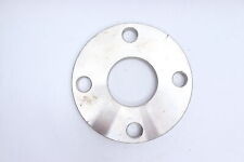 Slip pipe flange for sale  Chillicothe