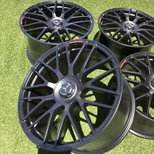 Amg mercedes wheels for sale  Scottsdale