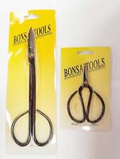 Bonsai tool kit for sale  LUTTERWORTH