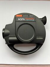 Agfa family retro gebraucht kaufen  Deutschland