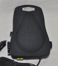 Auxiliary heater defroster for sale  Tatum