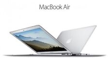 2017 macbook air for sale  Carpentersville
