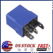 Blower motor relay for sale  Chino