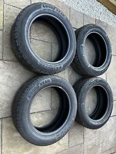 Goodyear wrangler territory for sale  CHESTERFIELD