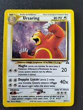 Lotto carte pokemon usato  Orzinuovi