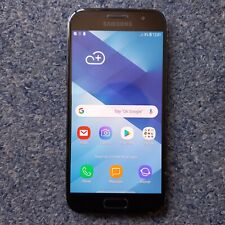 SAMSUNG Galaxy A3 FOR PARTS OR TO BE REPAIRED for sale  Shipping to South Africa