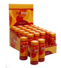 Tan shot xtra for sale  BRADFORD