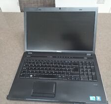 dell vostro 3700 for sale  GLASGOW