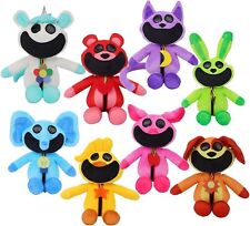 Smiling critters plush for sale  UK