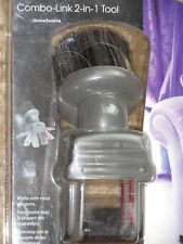 Vacuum brush fits for sale  New Franken
