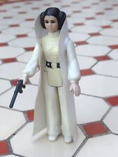 Star wars kenner d'occasion  Verny