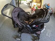 Graco mirage pushchair for sale  HEANOR