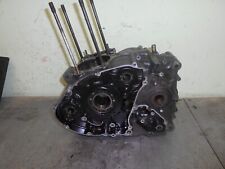 Suzuki 600 crank for sale  ELY