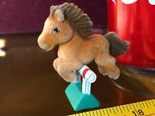 Pony pocket cute for sale  BLACKPOOL