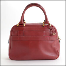 Rdc13374 authentic delvaux for sale  Santa Fe