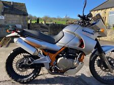 kle500 for sale  ILKLEY