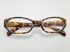 Truvision readers women for sale  Hawthorne