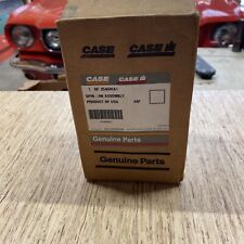 Case 254686a1 new for sale  Summerville