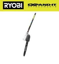 Ryobi expand universal for sale  Shipping to Ireland