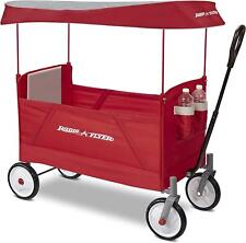 Radio flyer 3957a for sale  UK