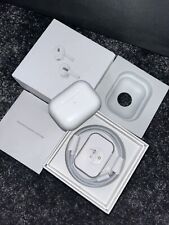 Apple airpods pro for sale  DONCASTER