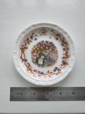 brambly hedge for sale  Shipping to Ireland