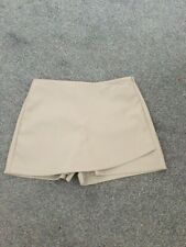 Pvc ladies shorts for sale  WIGAN