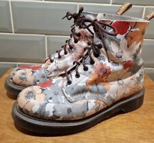 Doc martens 1460 for sale  NOTTINGHAM