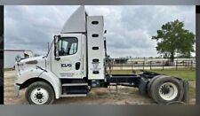 2014 freightliner cng for sale  Show Low