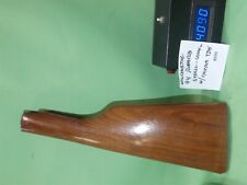 4090 used winchester for sale  Hiram