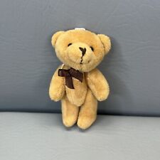 Mini teddy bear for sale  Sparta