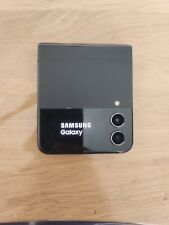 Samsung galaxy flip4 gebraucht kaufen  Garbsen-