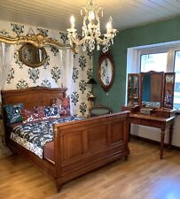 Antikes schlafzimmer louis gebraucht kaufen  Ramstein-Miesenbach
