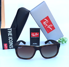 rayban sunglasses for sale  NEWTON ABBOT