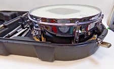 Slingerland snare drum for sale  Heath Springs