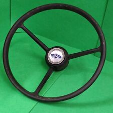 Volante originale ford usato  Crespellano